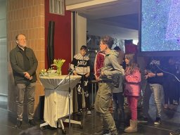 2024-01-31_Abschied-Herr-Glasmeyer